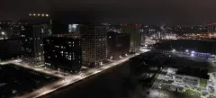 Фото гостя 1 — Студия однокомнатная в Советском, 30 м², Казань