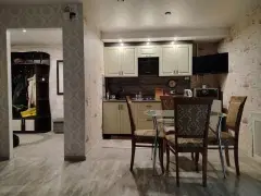 Фото гостя 7 — Квартира двухкомнатная на улице Островского, 50 м², Углич