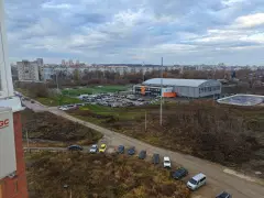 Фото гостя 4 — Квартира двухкомнатная в Центральном, 70 м², Тула