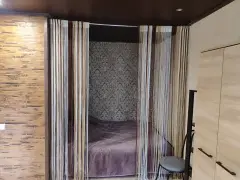Фото гостя 3 — Квартира однокомнатная в Советском, 33 м², Тула