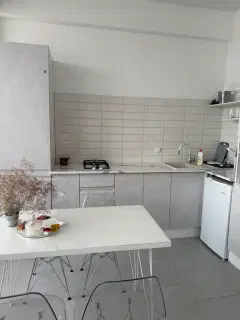 Фото гостя 7 — Квартира однокомнатная на улице Советской, 37 м², Минеральные Воды