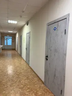 Фото гостя 4 — хостел «Тольятти», Тольятти