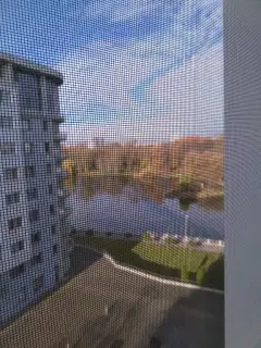 Фото гостя 6 — Квартира однокомнатная в Московском, 46 м², Калининград