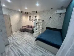 Фото гостя 7 — Квартира однокомнатная на шоссе Карачаровском, 41 м², Муром