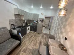 Фото гостя 1 — Квартира однокомнатная на шоссе Карачаровском, 41 м², Муром