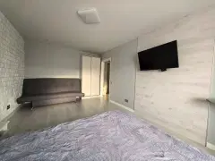 Фото гостя 8 — Квартира однокомнатная на улице Кирова, 30 м², Геленджик