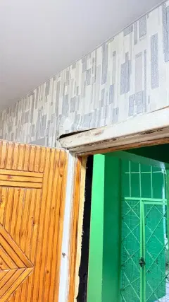 Фото гостя 1 — Апартаменты двухкомнатные на улице Максима Горького, 50 м², Тула