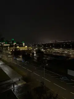 Фото гостя 12 — Квартира однокомнатная у Московской, в Канавино, 33 м², Нижний Новгород