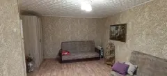 Фото гостя 6 — Квартира однокомнатная на улице Октябрьской, 35 м², Муром
