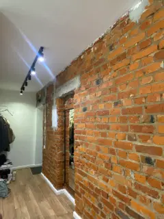 Фото гостя 7 — Квартира однокомнатная на улице Бакунина, 50 м², Смоленск