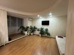 Фото гостя 1 — Студия однокомнатная на улице Мире, 40 м², Чистополь