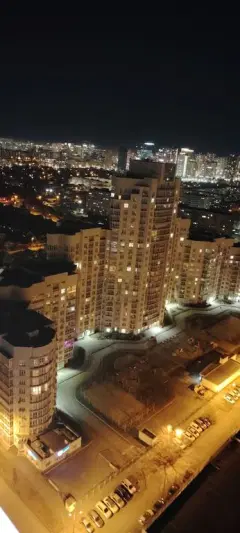 Фото гостя 2 — Квартира однокомнатная на улице Академика Бардина, 40 м², Екатеринбург
