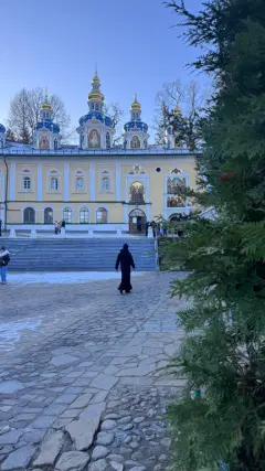Фото гостя 10 — Квартира однокомнатная на улице Кузнечной, 31 м², Печоры