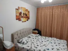 Фото гостя 2 — Квартира двухкомнатная у метро Уральская, 56 м², Екатеринбург