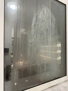 Фото гостя 8 — Апартаменты однокомнатные у Профы, в Академическом, 16 м², Москва