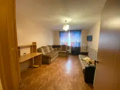 Фото гостя 2 — Квартира однокомнатная в Канавинском, 40 м², Нижний Новгород