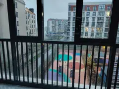 Фото гостя 1 — Квартира однокомнатная у Мосворот, в Московском, 44 м², Санкт-Петербург
