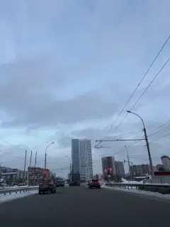 Фото гостя 9 — Студия двухкомнатная у Берёзовой рощи, в Дзержинском, 55 м², Новосибирск