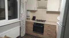 Фото гостя 3 — Квартира однокомнатная на улице Чернышевского, 42 м², Рязань