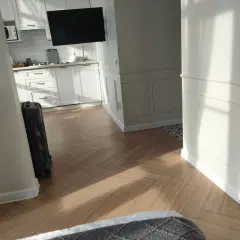 Фото гостя 4 — Квартира однокомнатная на проспекте Калинина, 28 м², Пятигорск