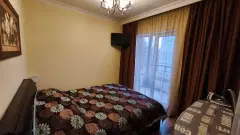 Фото гостя 8 — Квартира двухкомнатная на улице Гоголи, 40 м², Великие Луки
