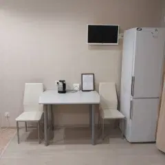 Фото гостя 4 — Студия однокомнатная у Студенческой, в Ленинском, 34 м², Новосибирск