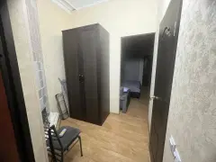 Фото гостя 5 — Квартира однокомнатная на улице Чкалова, 20 м², Кисловодск