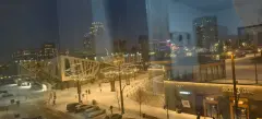 Фото гостя 3 — Квартира однокомнатная у Геологической, в Химмаше, 27 м², Екатеринбург