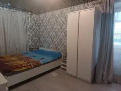 Фото гостя 2 — Квартира однокомнатная на проспекте Толбухина, 30 м², Ярославль