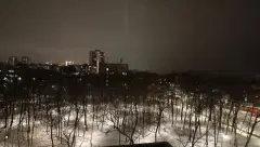 Фото гостя 2 — Квартира однокомнатная в Нижегородском, 42 м², Нижний Новгород