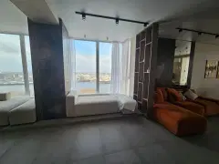 Фото гостя 10 — Квартира двухкомнатная у Горьковской, в Печёрах, 130 м², Нижний Новгород