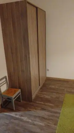 Фото гостя 8 — Квартира однокомнатная в переулке Тульском, 49 м², Смоленск