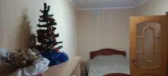 Фото гостя 6 — Квартира двухкомнатная на улице 9 Мая, 48 м², Арзамас
