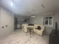 Фото гостя 3 — Квартира двухкомнатная у Горьковской, в Печёрах, 48 м², Нижний Новгород