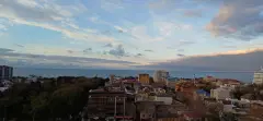 Фото гостя 6 — Квартира однокомнатная на улице Крепостной, 32 м², Анапа