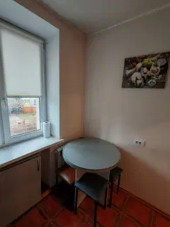 Фото гостя 9 — Квартира двухкомнатная на проспекте Ленинском, 45 м², Калининград