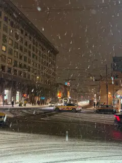 Фото гостя 1 — Апартаменты однокомнатные у Красносельской, в Красносельском, 15 м², Москва
