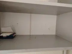 Фото гостя 5 — Студия однокомнатная в Советском, 30 м², Нижний Новгород