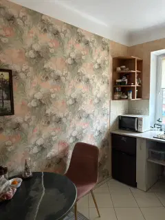 Фото гостя 3 — Квартира однокомнатная в Центральном, 34 м², Калининград