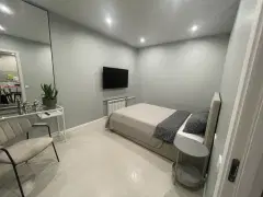 Фото гостя 1 — Квартира однокомнатная у Кремлёвской, в Вахитовском, 40 м², Казань