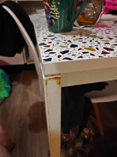 Фото гостя 9 — Студия однокомнатная у Первомайской, в Восточном Измайлово, 12 м², Москва