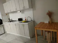 Фото гостя 4 — Квартира двухкомнатная на улице Советской, 42 м², Ярославль