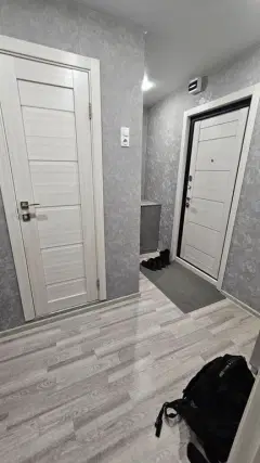 Фото гостя 4 — Квартира однокомнатная в Автозаводском, 35 м², Тольятти