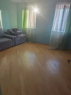 Фото гостя 9 — Квартира трёхкомнатная в Центральном, 90 м², Тула