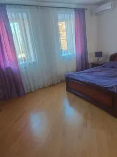 Фото гостя 7 — Квартира трёхкомнатная в Центральном, 90 м², Тула