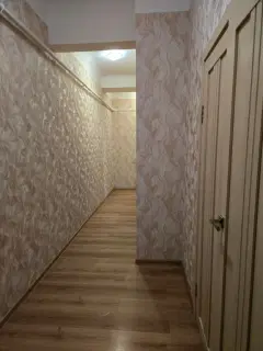 Фото гостя 10 — Квартира двухкомнатная у Горьковской, в Печёрах, 54 м², Нижний Новгород