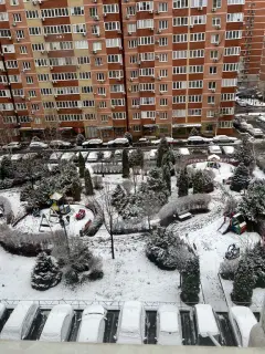 Фото гостя 3 — Квартира однокомнатная на улице им. Герои Сарабеева В.И., 40 м², Краснодар