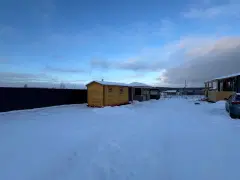 Фото гостя 1 — Дом 4-местный, 32 м², Черноголовка