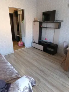 Фото гостя 12 — Квартира двухкомнатная на проспекте Калинина, 46 м², Пятигорск