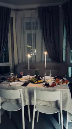 Фото гостя 3 — гостиница «Maziiz hotel Zelenogradsk», Зеленоградск